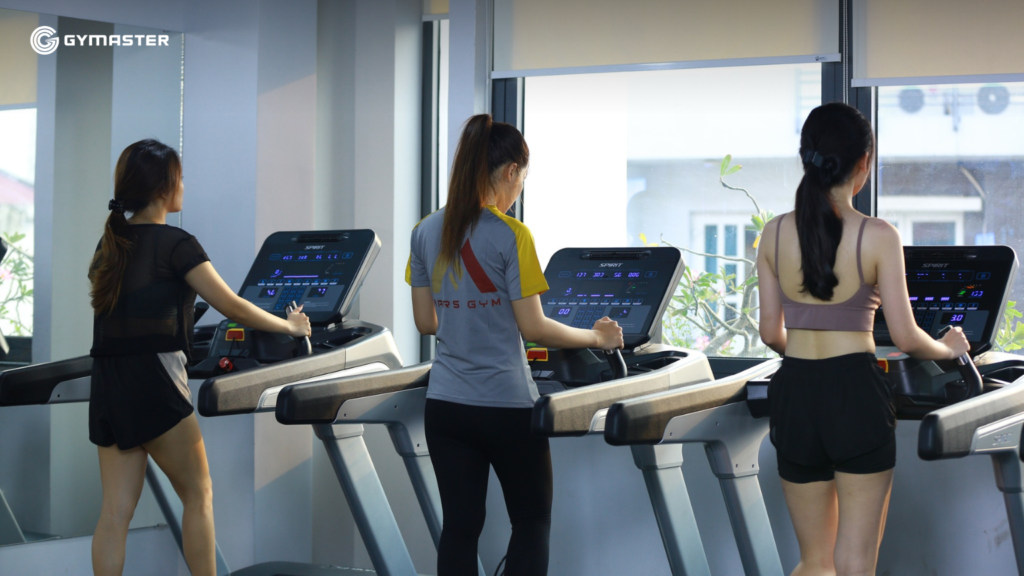 TƯ VẤN SETUP PHÒNG GYM TỔ HỢP MARS GYM QUẬN 1 5