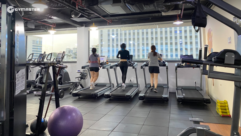 TƯ VẤN SETUP PHÒNG GYM TỔ HỢP MARS GYM QUẬN 1 12