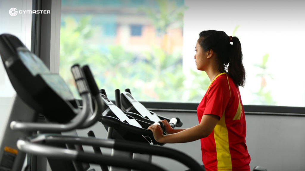 TƯ VẤN SETUP PHÒNG GYM TỔ HỢP MARS GYM QUẬN 1 14