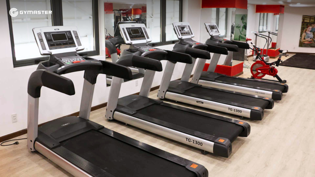 TƯ VẤN SETUP PHÒNG GYM ĐẠI HỌC HỒNG BÀNG - SULYNA GYM FITNESS CENTER 16 TƯ VẤN SETUP PHÒNG GYM ĐẠI HỌC HỒNG BÀNG - SULYNA GYM FITNESS CENTER 16