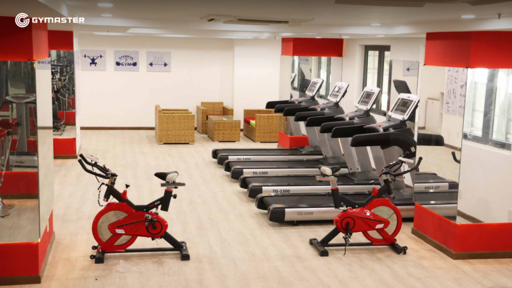 TƯ VẤN SETUP PHÒNG GYM ĐẠI HỌC HỒNG BÀNG - SULYNA GYM FITNESS CENTER 15 TƯ VẤN SETUP PHÒNG GYM ĐẠI HỌC HỒNG BÀNG - SULYNA GYM FITNESS CENTER 15