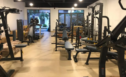 setup phòng gym private cần lưu ý những gì? 55