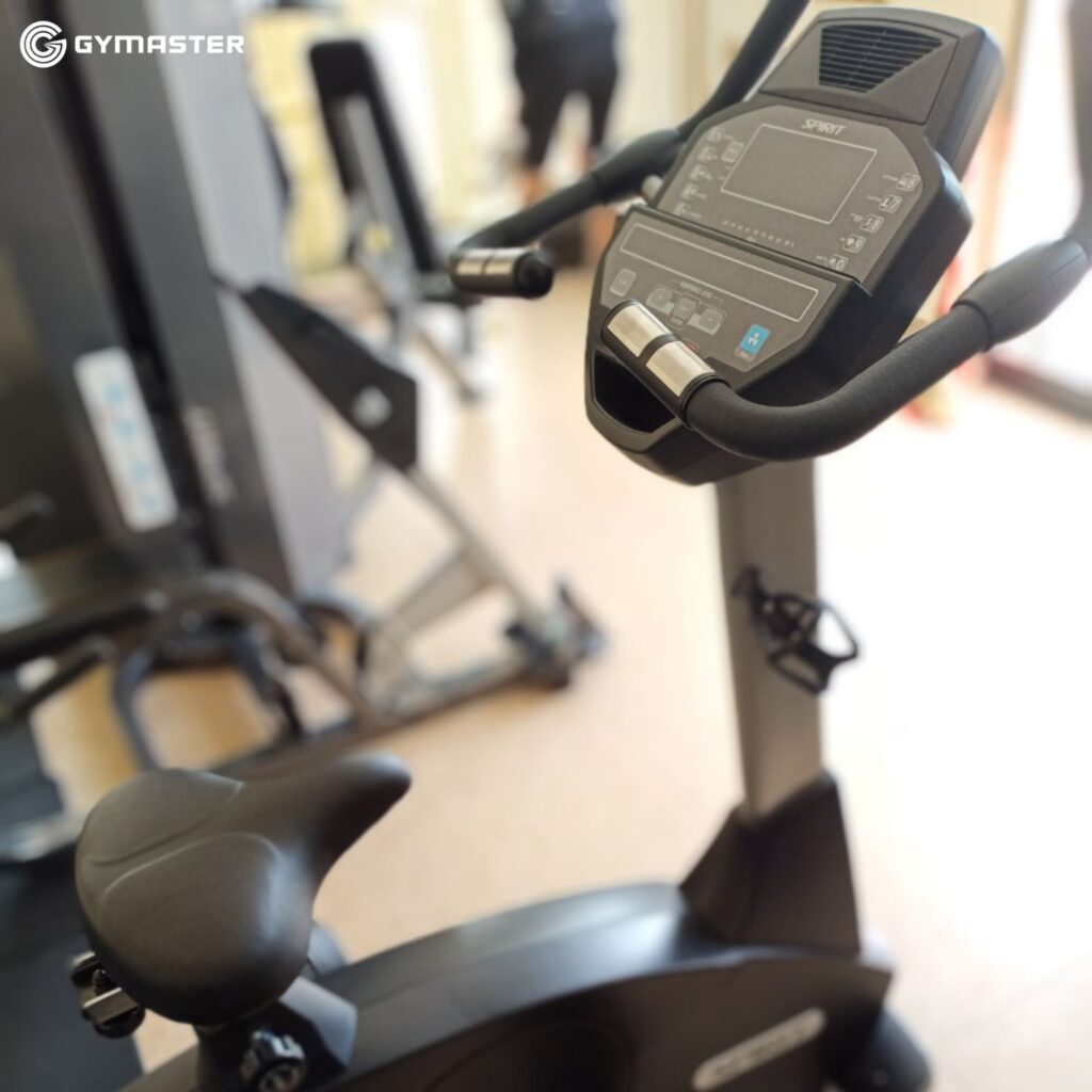 TƯ VẤN SETUP HOME GYM TẠI NHÀ ĐÀ LẠT 3