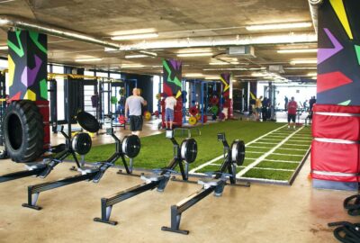 Cách Nghiên Cứu Thị Trường Gym Trước Khi Mở Phòng Gym 3