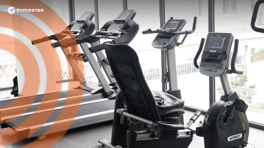 TƯ VẤN SETUP PHÒNG GYM CITYLAND GARDEN HILLS GÒ VẤP - TẬP ĐOÀN CITYLAND GROUP 12