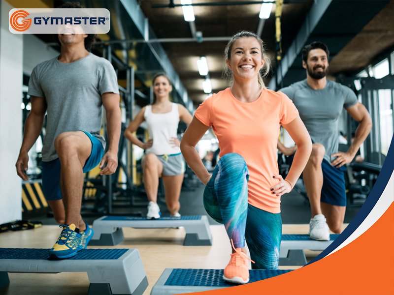 Điều gì xảy ra trong não bộ khiến chúng ta thấy sảng khoái khi tập luyện thể dục? 3