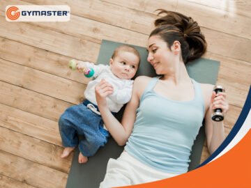 MÁY TẬP ĐA NĂNG – THIẾT BỊ KHÔNG THỂ THIẾU CHO PHÒNG GYM TẠI NHÀ 5