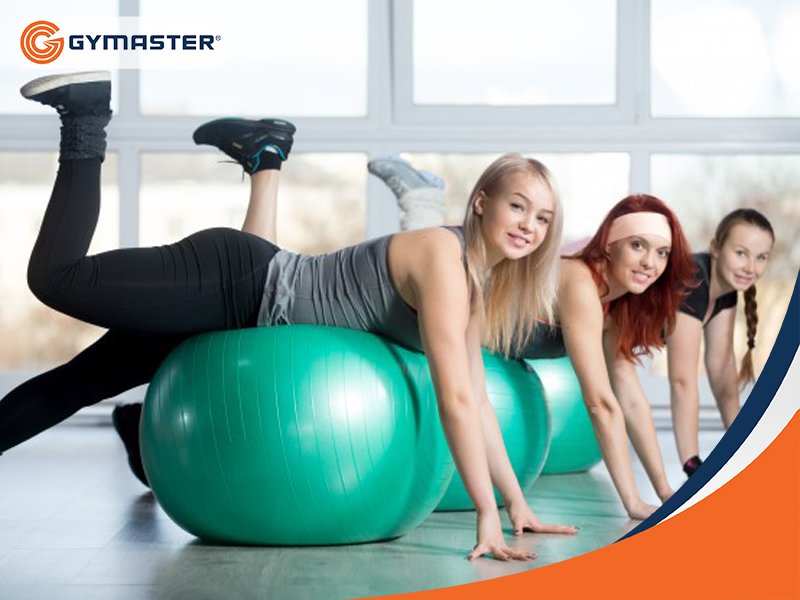 Điều gì xảy ra trong não bộ khiến chúng ta thấy sảng khoái khi tập luyện thể dục? 2