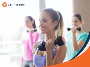 MUA MÁY CHẠY BỘ TẠI NHÀ CÓ LỢI GÌ? 12