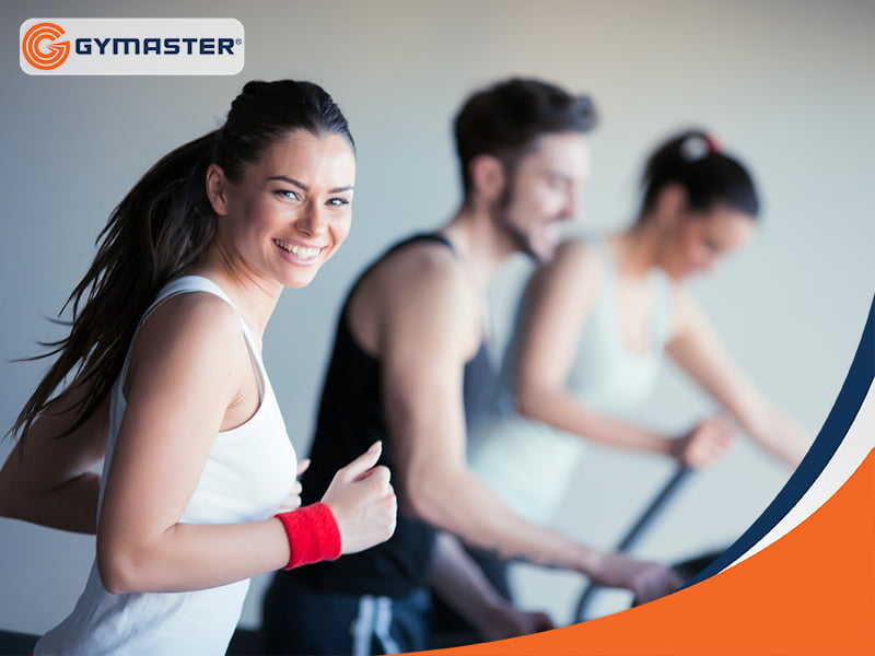 Điều gì xảy ra trong não bộ khiến chúng ta thấy sảng khoái khi tập luyện thể dục? 4