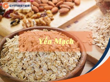 5 kinh nghiệm setup phòng gym tiết kiệm chi phí 17