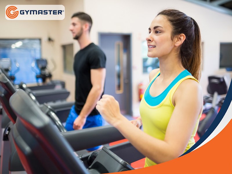 4 bài tập cho phụ nữ trung niên muốn giữ phong độ tốt 2