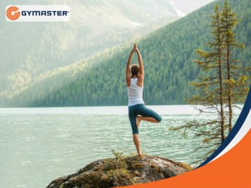 5 Lợi ích của Yoga với phụ nữ hiện đại 44