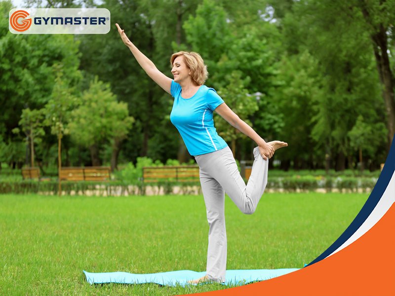 04_311c609767e64455ac5ef20bcfa9a57d YOGA - NGƯỜI BẠN ĐỒNG HÀNH CỦA NGƯỜI PHỤ NỮ QUA TỪNG GIAI ĐOẠN CUỘC ĐỜI 3