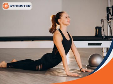 Điều gì xảy ra trong não bộ khiến chúng ta thấy sảng khoái khi tập luyện thể dục? 59