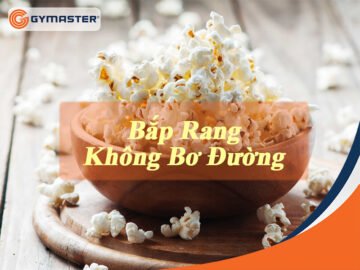 7 MÓN ĂN VẶT VÀO BAN ĐÊM KHÔNG LO BÉO BỤNG 6