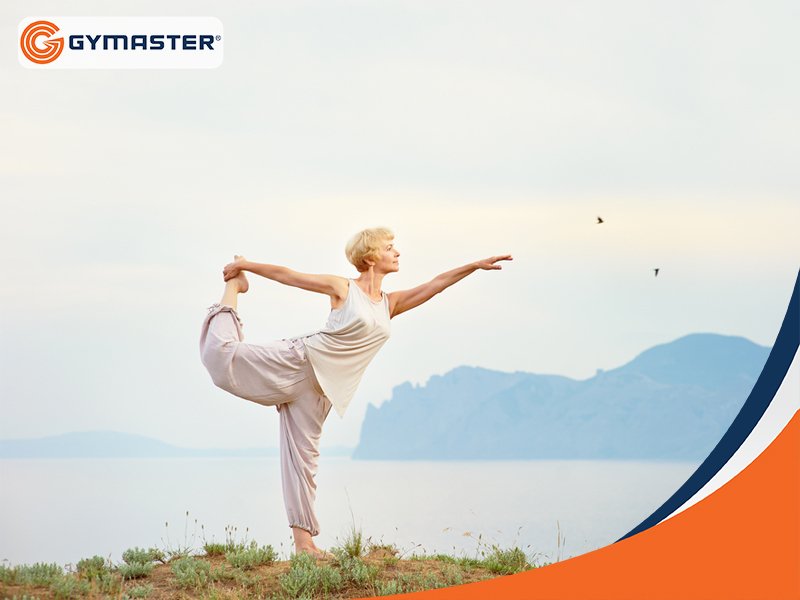 05_219d81fc0d7e46c4812529fd6bc2579b YOGA - NGƯỜI BẠN ĐỒNG HÀNH CỦA NGƯỜI PHỤ NỮ QUA TỪNG GIAI ĐOẠN CUỘC ĐỜI 4