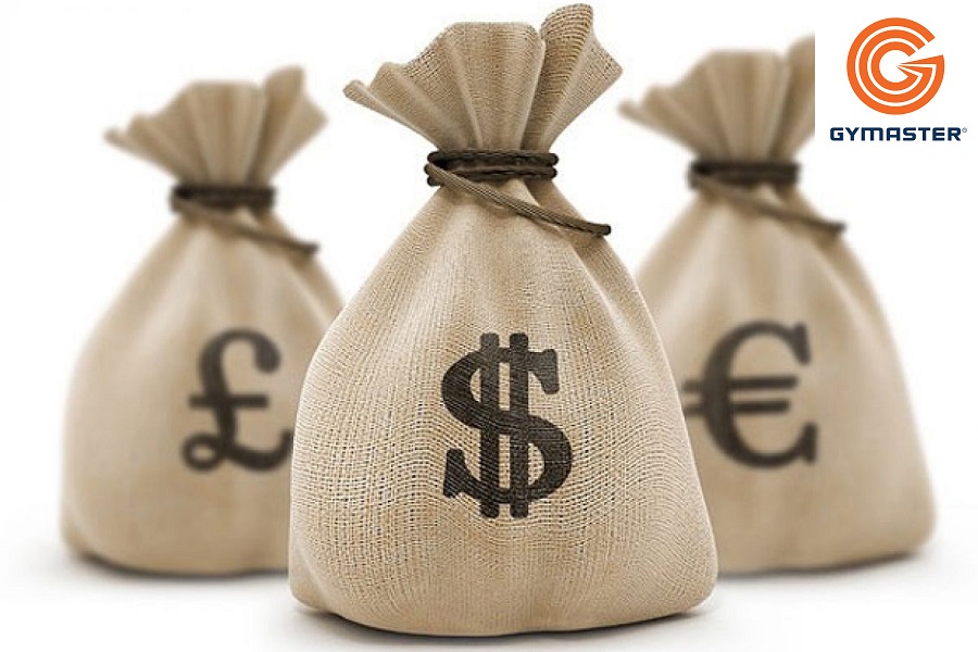 LÝ DO NÊN KINH DOANH PHÒNG TẬP GYM NGAY TỪ BÂY GIỜ 4