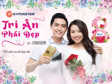 CÁCH BẢO QUẢN MÁY CHẠY BỘ TẠI NHÀ 18