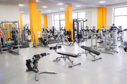 Cách xây dựng Chiến lược kinh doanh phòng tập gym 10