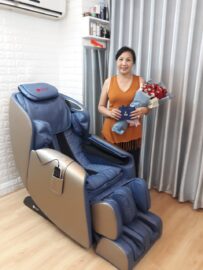 Kinh doanh phòng gym - Tiềm năng xu hướng Kinh doanh bền vững trong tương lai 37