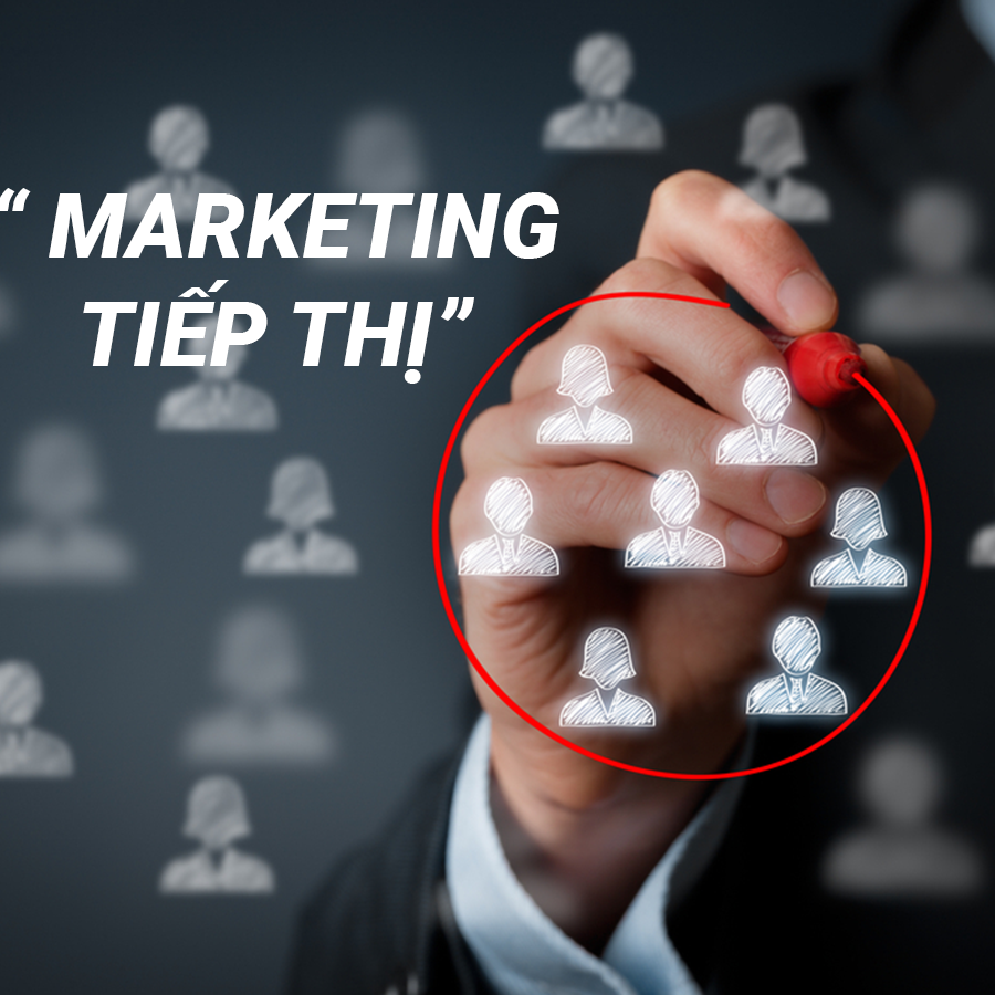 Chiến lược Marketing dành cho phòng gym hiệu quả 2