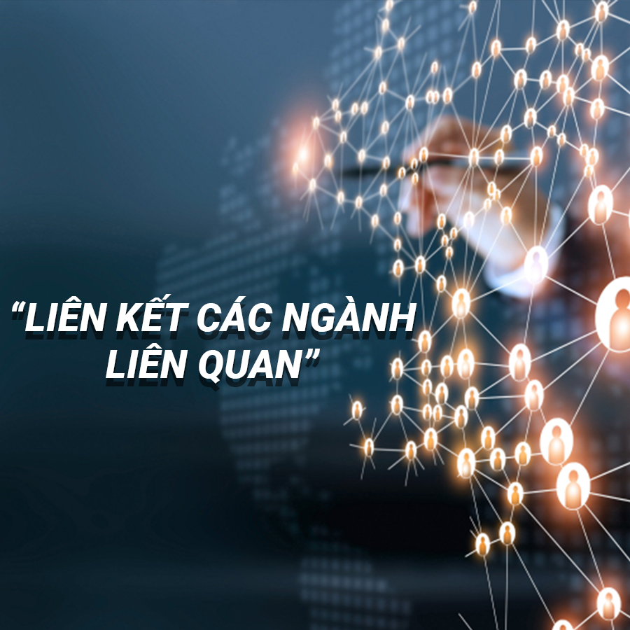 Chiến lược Marketing dành cho phòng gym hiệu quả 4