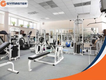 Đấu thầu mở phòng Gym cho dân cư cao ốc đạt lợi nhuận cao 1
