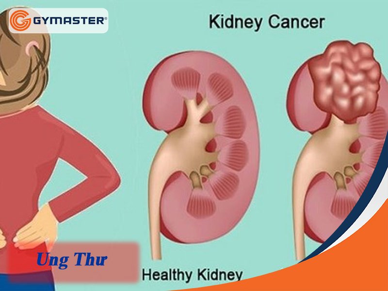 Hậu Quả Khôn Lường Khi Nhịn Ăn Để Giảm Cân 9