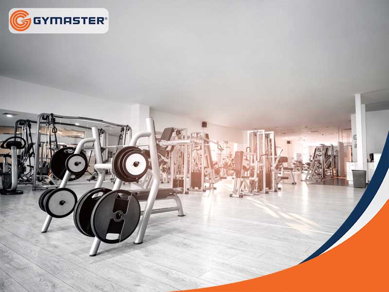 Điểm danh 8 loại chi phí mở phòng gym hiện nay tại Gymaster( Phần 1) 1