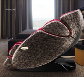 Cách nghiên cứu thị trường trước khi mở phòng gym 35