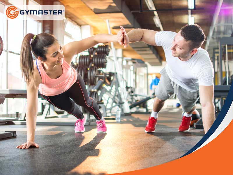 Điểm danh 8 loại chi phí mở phòng gym hiện nay tại Gymaster( Phần 1) 3