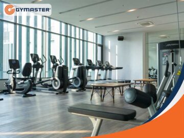 Phác thảo mô hình gym quan trọng như thế nào đối với startup hiện nay tại Gymaster 5