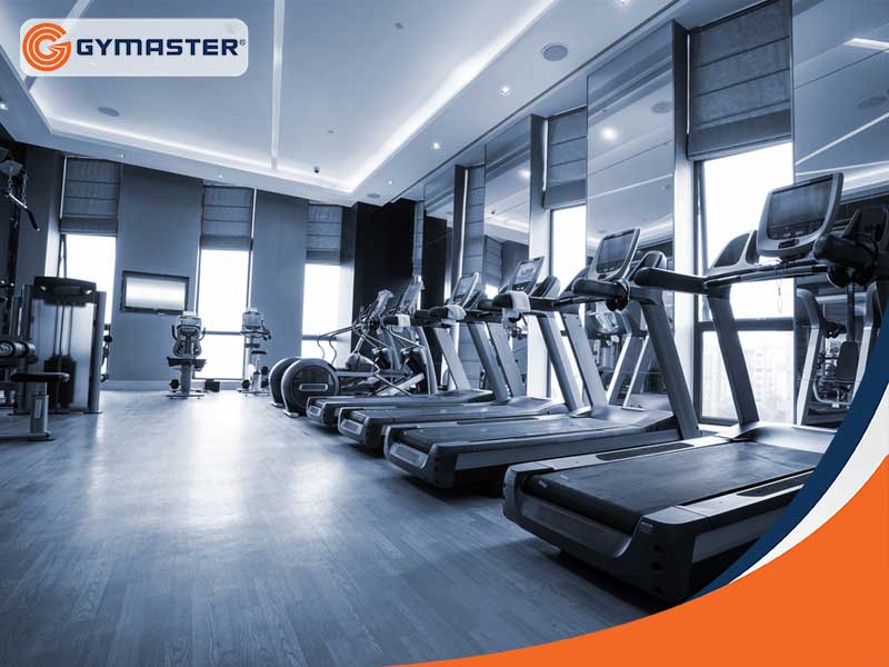 Phác thảo mô hình gym quan trọng như thế nào đối với startup hiện nay tại Gymaster 3