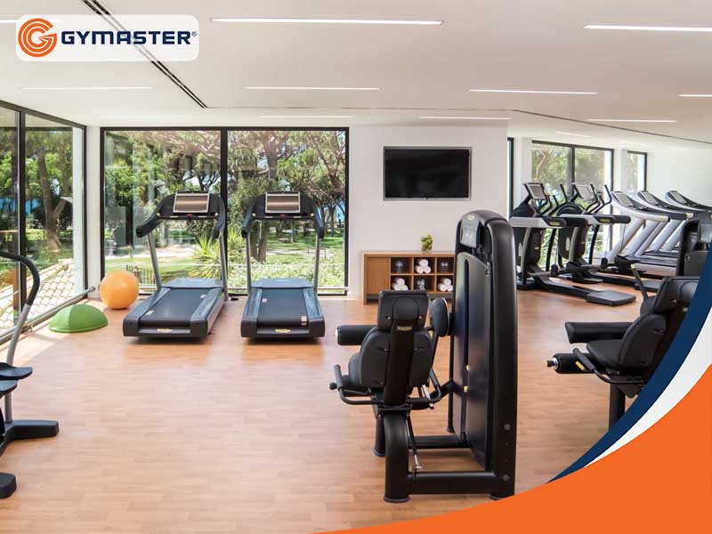 1903 Xu hướng lắp đặt phòng gym cho dự án bất động sản 3