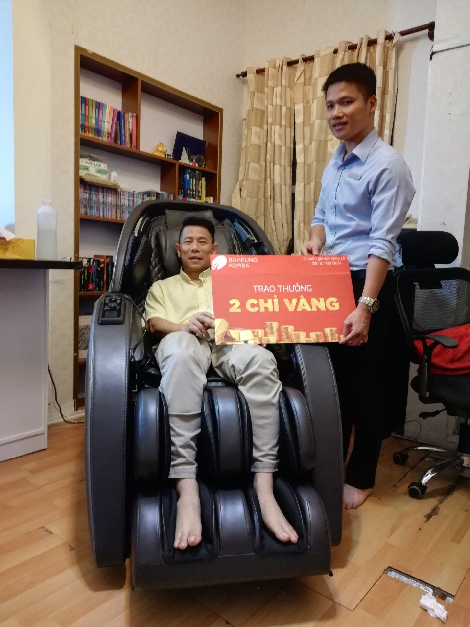 Giới thiệu