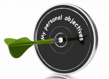 LỢI THẾ KHI HLV THỂ HÌNH KHỞI NGHIỆP TỪ GYM 7