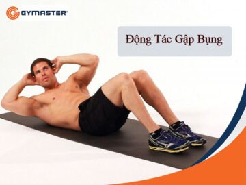 4 ĐỘNG TÁC HỖ TRỢ ĐÁNH TAN MỠ BỤNG SAU KHI ĂN TẾT 17