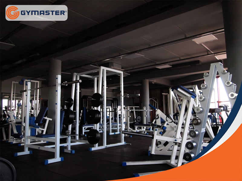 Vì sao kinh doanh phòng tập thể hình vẫn đang rất HOT ở thời điểm hiện nay 3