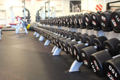 5 YẾU TỐ KINH DOANH GYM THÀNH CÔNG 23