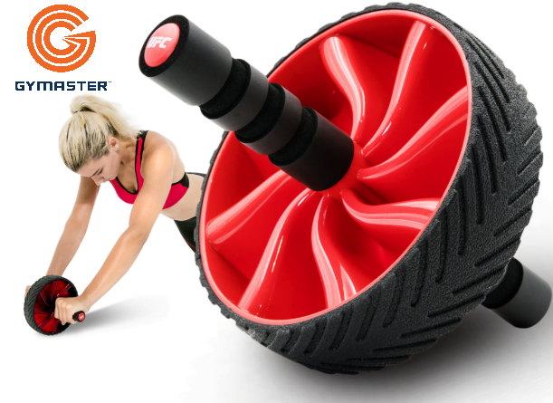 3 DỤNG CỤ TẬP GYM TẠI NHÀ GIÁ RẺ 1