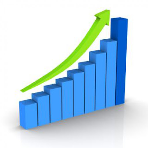 Những lý do thất bại kinh doanh phòng gym [kinh nghiệm] 1