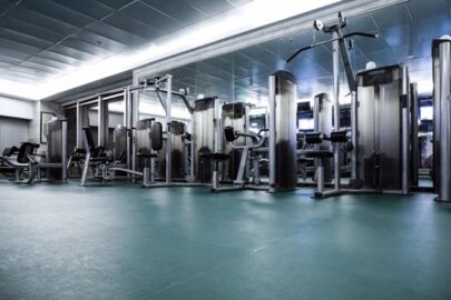 4 bước giảm chi phí kinh doanh phòng gym 4