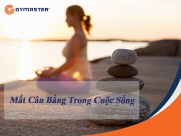 9 DẤU HIỆU BÁO ĐỘNG CHO THẤY CƠ THỂ BẠN ĐANG CẦN TẬP LUYỆN THỂ DỤC ( Phần 2) 1