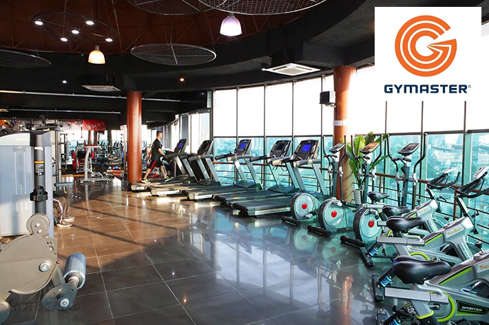 BẠN CẦN BAO NHIÊU CHI PHÍ MỞ PHÒNG TẬP GYM? 4