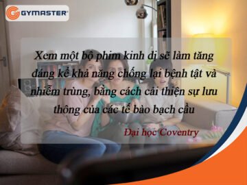 XEM PHIM KINH DỊ GIÚP BẠN GIẢM CÂN 14