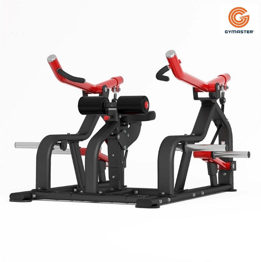 DỤNG CỤ CẦN THIẾT CHO GOME GYM 1