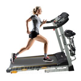 NHỮNG THIẾT BỊ CẦN CÓ CHO PHÒNG GYM DÀNH RIÊNG CHO NỮ 25