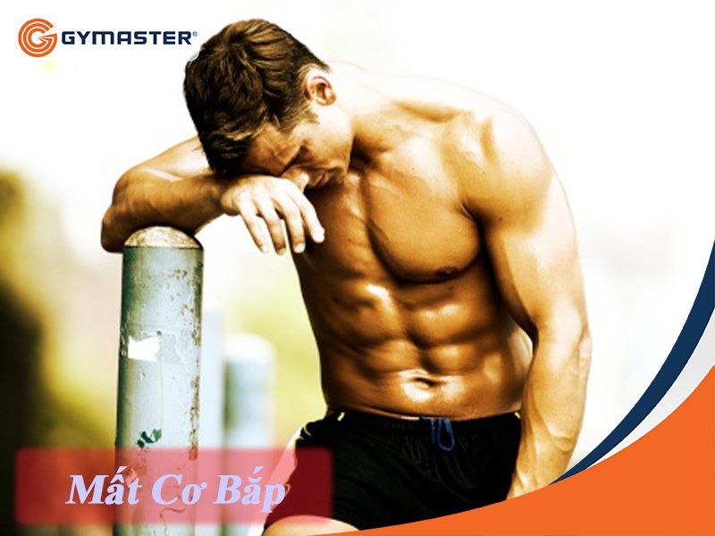 Hậu Quả Khôn Lường Khi Nhịn Ăn Để Giảm Cân 1