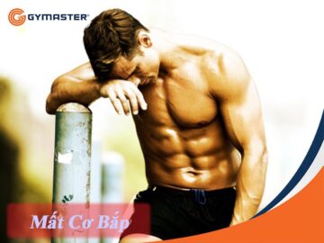 Hậu Quả Khôn Lường Khi Nhịn Ăn Để Giảm Cân 49